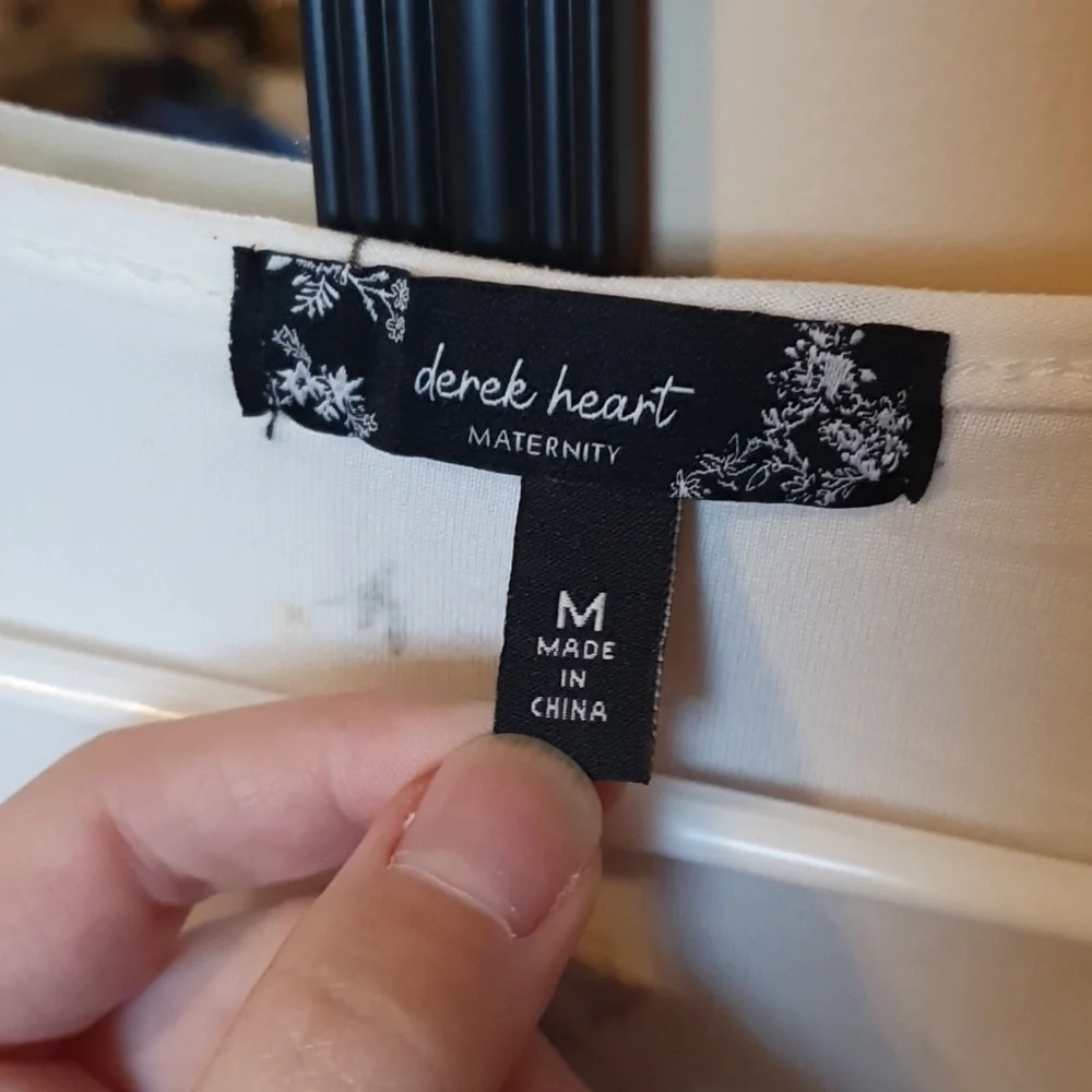 ๐ Floral Summer dress *HOST PICK* - Picture 3 of 4